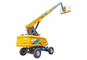 2025 XCMG XGS65J Aerial Equipment For Sale