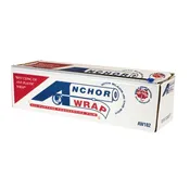 Anchor Wrap ® AW182