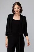 Joseph Ribkoff - Bolero Jacket