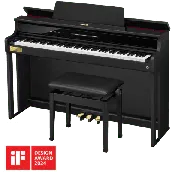 Casio AP-750