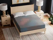 13" Hybrid Mattress