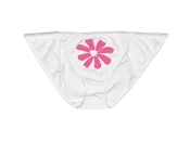 Bikini Flower