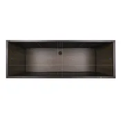 4'x2'x16" Reptile Enclosure - The Zen Habitat 3.0