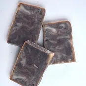Frankincense Artisan Soap