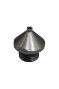 Apollo T5020 Solution Nozzle