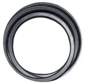 9040-076-005 Dexter Belt for T400 And T600