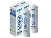 1364G Ultra-Pure Nitrous Tanks Cream Chargers