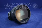 200mm Used Nikkor T2 Lens PL Mount (S/N 201140)