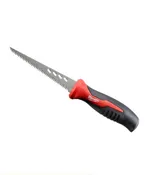 DRYWALL PLASTER JAB SAW 6”