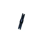 110 Turn-Lock™ Punchdown Blade