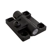 100-345 Adjustable Hinge Assy. (Small)