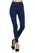 Full Length Leggings