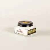 Leather Renovating Conditioner – 75ml