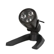 Aquascape Color-Changing LED Spotlights (4.5W & 8W)