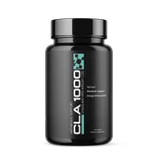 CLA 1000MG