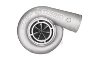 CTR4002H-6875 Oil-Less or Oil-Only