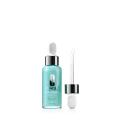 Acne Solutions™ Acne + Line Correcting Serum - 1 fl oz