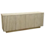 Adali Sideboard
