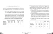 Albuquerque, New Mexico Minimum Wage Ordinance
