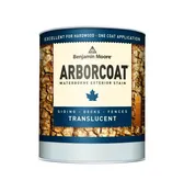 Arborcoat