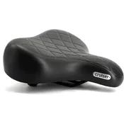 Selle Royal Cruiser XXL  Oversized Comfort Seat — Gainesville Electric Bike Garage