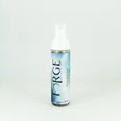 Foam Jewelry Cleaner — Forge Jewelry Works