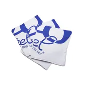 EVERYDAY BEACH TOWEL