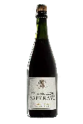 Idol Ridge 2021 Sparkling Saperavi (String of Pearls)