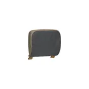 ARK Lumbar Pad