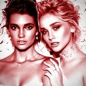BRIDAL MAKEUP ARTISTRY ONLINE