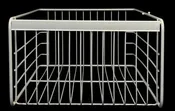 12011805 Kenmore Refrigerator Upper Freezer Wire Basket
