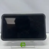 Atomos Shinobi On-Camera HDBI Monitor  ATOMSHB002