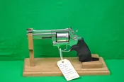Rossi Model 971 .357 mag 6-shot Double Action Revolver — Stadium Pawn