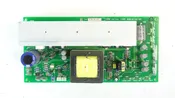 1000 Series UPS 01101-05-412 / 098-01101-04 Board PCB Assembly