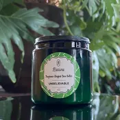 Unbelievable Whipped Shea Butter
