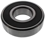 9036-159-001 Dexter Rear Bearing