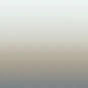 3 Color Ombré - Mineral <br> Wallpaper