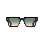 T HENRI Altesse Lucid 53mm