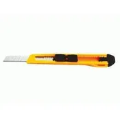 13 Point Snap Knife USB-114-58B