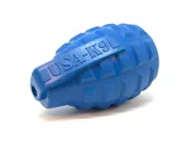 K9 Grenade Reward Toy