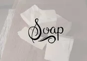 Soap