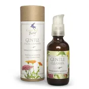 Gentle Cleanser