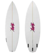 5'10 Skipjack (261431)