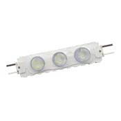 ASTRO | LED AC Module