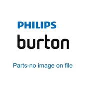“””””””Burton AIM-100 and AIM-50 42″””””””” Drop Tube”””””””