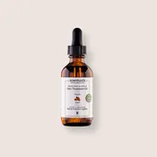 Argan Hair Treatment Oil