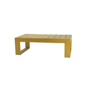 Hampton Coffee Table