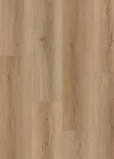 Honey Oak | MYB803 — Beaverton Kitchen Cabinets & Stone
