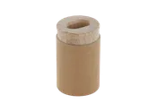 Cardboard Pencil Sharpener
