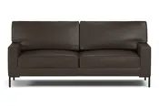 Arcadia Mezzo Arm Sofa